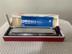 Item thumbnail for item 610bdf2d-b8d7-4ebb-a061-08238ecd6adf