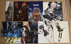 2026年最新】redjuice 複製原画の人気アイテム - メルカリ