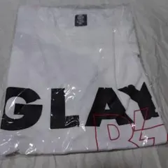 B'z UNITE GLAY B'z コラボTシャツ - メルカリ