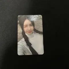 Item thumbnail for item 06c59565-8b25-4f5b-bbdc-e53b4914d6bb