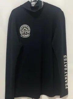 Pearly Gatesインナー