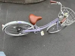 2026年最新】22インチ 自転車 子供の人気アイテム - メルカリ