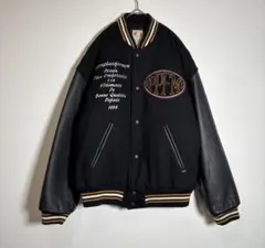 2025年最新】レザーワッペンの人気アイテム - メルカリ