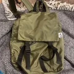 サティ様 リクエスト 3点 まとめ商品