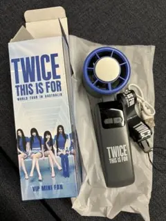 2025年最新】twice ペンライト 公式の人気アイテム - メルカリ