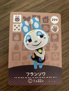 ポッキー(夜勤中返信遅れます)様 リクエスト 4点 まとめ商品