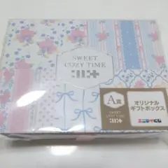 Item thumbnail for item 262ab138-989f-428a-bbab-a40068c5b773