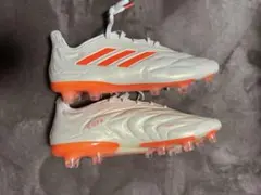 コパ ピュア.1 FG