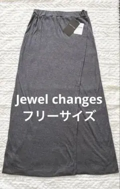 Item thumbnail for item aa9fbce7-2e35-41d6-8c05-077a5614cb5f