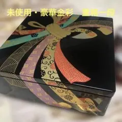 Item thumbnail for item 22d17fb2-dd18-4505-aba5-778ebab9e631