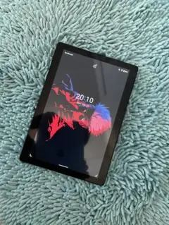 Androidタブレット 10.1インチ 64GB