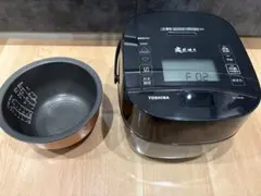2026年最新】rc-10vsrの人気アイテム - メルカリ