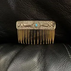 旧蔵 時代物 櫛 収蔵品 アンティーク - メルカリ