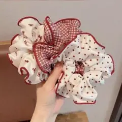 Item thumbnail for item e2d38ee9-7e31-4eaf-b92f-d545da96b07b