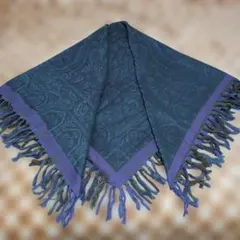 Item thumbnail for item 883e7a8d-338b-4d49-8aaa-60a44afdd759