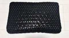 ヒツジのいらない枕　材質タイプ: 至極（スタンダードモデル）