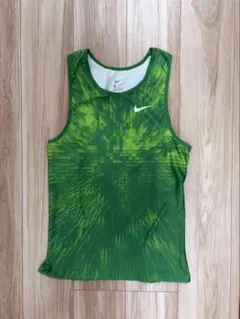 NIKE ナイキ シングレット Lサイズのサムネイル