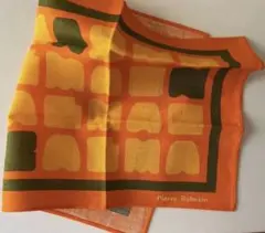 Item thumbnail for item 06f75f50-a773-47ca-a7a9-ceeacf515cce