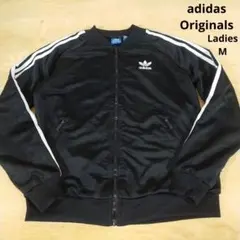 Item thumbnail for item e4b791af-7296-4a9c-b6ee-f566d977046d