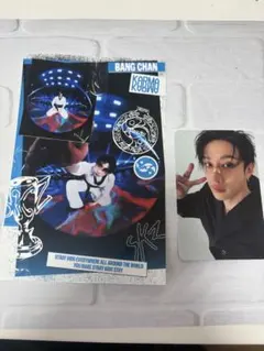 an様 リクエスト 2点 まとめ商品