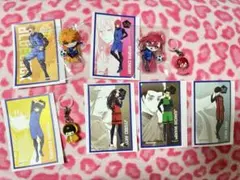 ブルーロック　まとめ売り