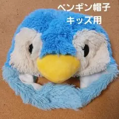 Item thumbnail for item 35284f56-a78e-414e-bf23-e3b47b851e33