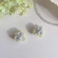 くだのしっぽ様 リクエスト 6点 まとめ商品