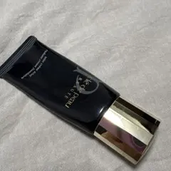 CPコスメティクス フィエルテ 薬用日中 バリアシールド クリーム デイ