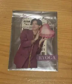 東雲様 リクエスト 2点 まとめ商品