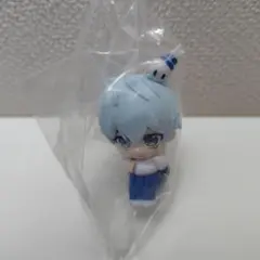ドズル社 まちぼうけ おらふくん - メルカリ