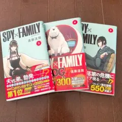 Item thumbnail for item 244b5d41-bd62-41a9-ab74-fb7be91114c3