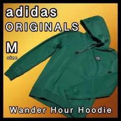 2026年最新】adidas パーカー 緑の人気アイテム - メルカリ