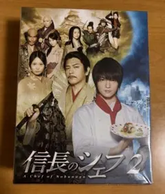 Item thumbnail for item 8fec61e5-d956-40a6-a86e-b01e611a8567