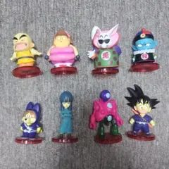 2026年最新】コレクタブル ドラゴンボール ピラフの人気アイテム
