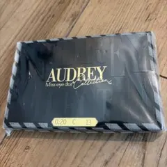 2026年最新】AUDREY Collection まつ毛エクステの人気アイテム - メルカリ