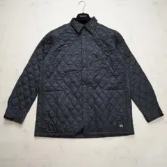 2026年最新】yohji yamamoto adidas トラックジャケットの人気アイテム