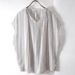 トゥモローランド ボールジィ ポリエステルレーヨンカラミタック
