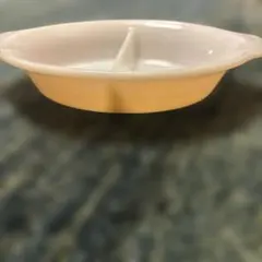 2025年最新】ファイヤーキング ピーチラスターの人気アイテム - メルカリ