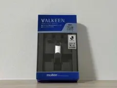 molten VALKEEN サッカー専用ホイッスル - メルカリ