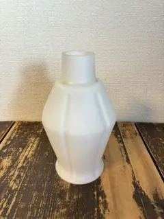 Item thumbnail for item cb1ebf78-d0ec-4d52-a62e-7356513b3e35