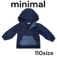 Item thumbnail for item 3f132148-8809-4d04-97e9-c97610e6e063