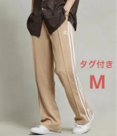 アディカラー 70s トラックパンツ（ジャージ）adidas Originals