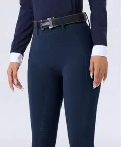 Item thumbnail for item 3c7e86dc-be6d-4df8-a009-5257e8ac5459