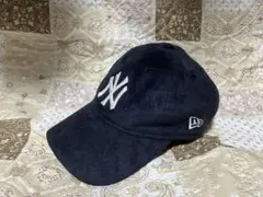 Item thumbnail for item 5ad2853e-2602-4d64-9505-c163f50c8cb3