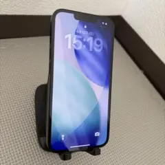 Apple iPhone 14 ブラック 本体