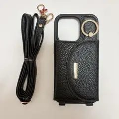 Item thumbnail for item cf04cb2f-3634-4ff4-9b82-14528d89405a