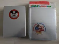 たいら様 リクエスト 3点 まとめ商品