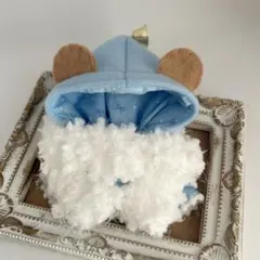 のりたま。様☆専用ページ