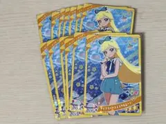 星川みつき アイプリバース ミラクルムーン