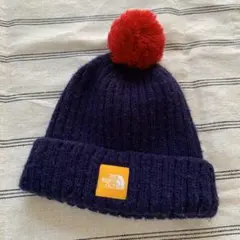 Item thumbnail for item 7adc8e76-496a-4ef2-acb4-610b9054627d